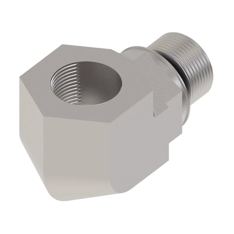 AN403588 Fitting