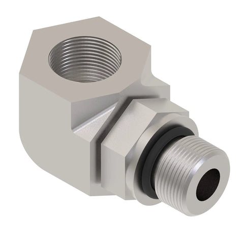 AN403588 Fitting