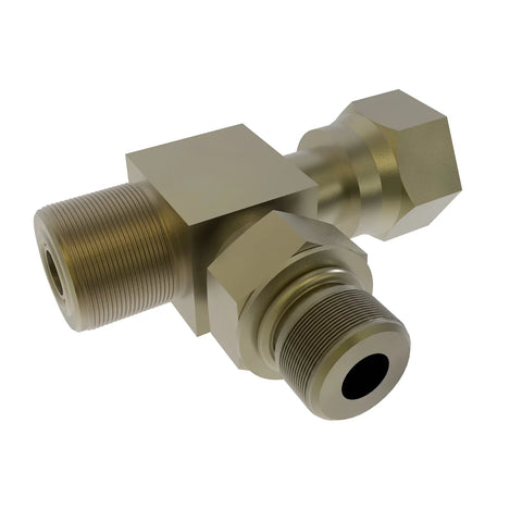 AN403597 Adapterkoppeling