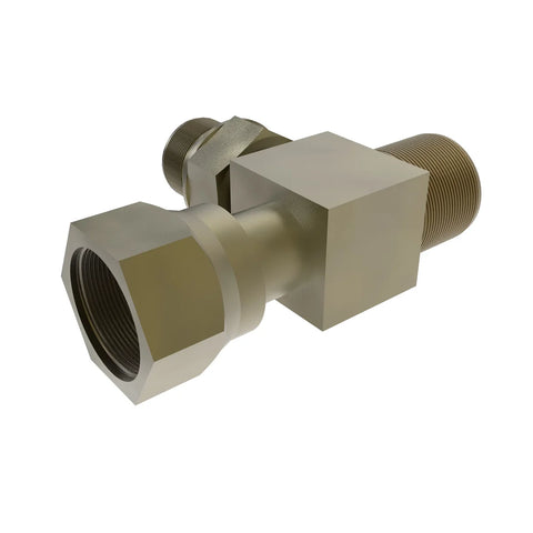 AN403597 Adapterkoppeling
