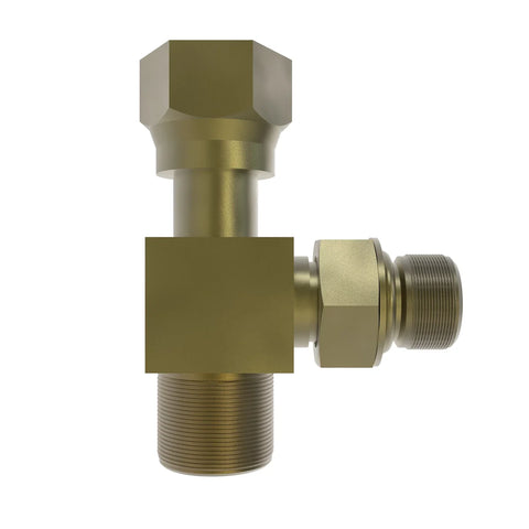 AN403597 Adapterkoppeling