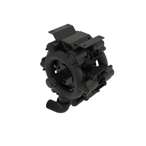 AN403618 Pomp