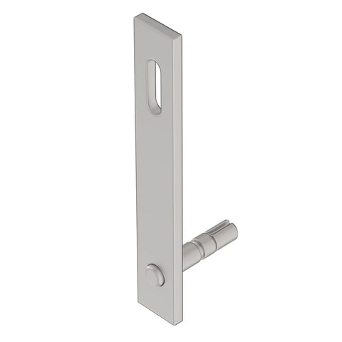 AN403701 Arm