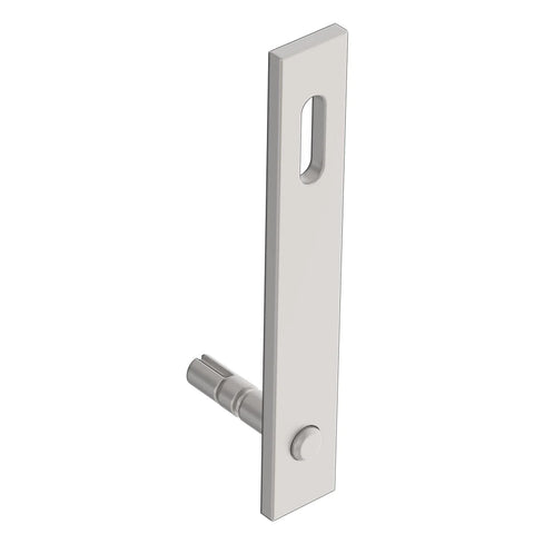 AN403701 Arm