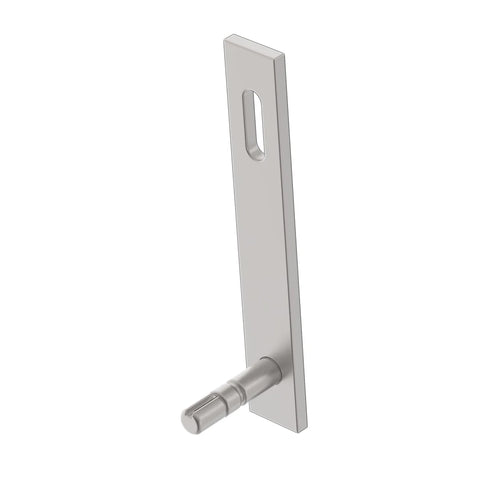 AN403701 Arm