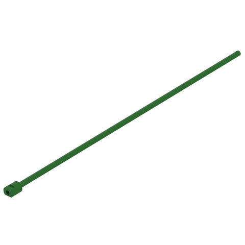 AN403739 Verlengstuk