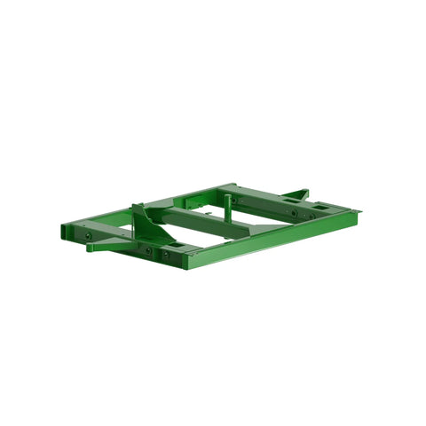 AN403758 Frame