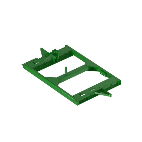 AN403758 Frame