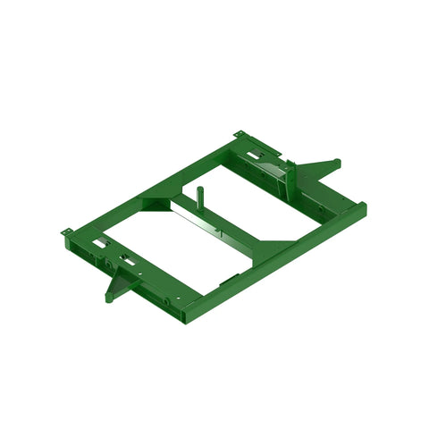 AN403758 Frame