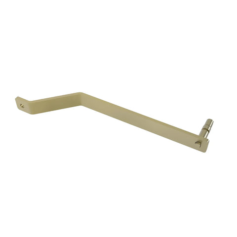 AN403804 Arm