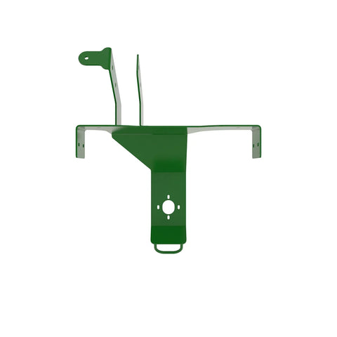 AN403869 Houder