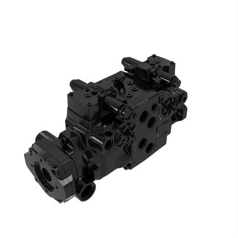 AN403978 Hydrauliekpomp