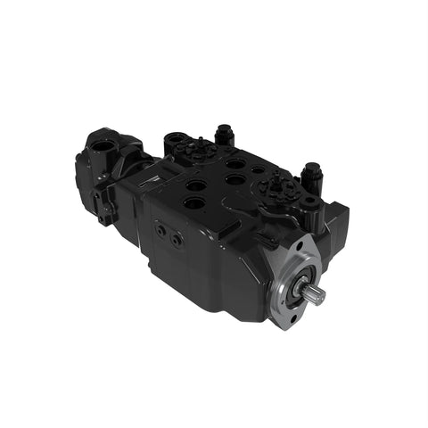 AN403978 Hydrauliekpomp