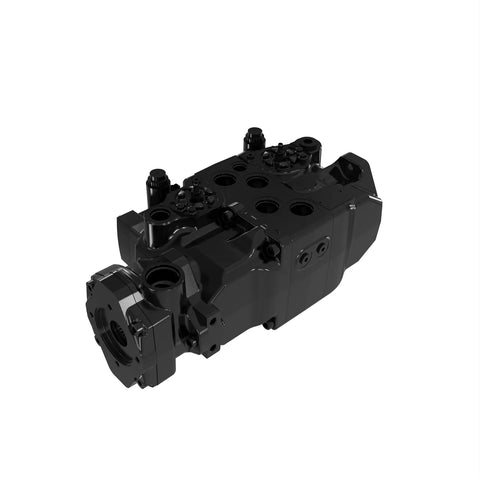 AN403978 Hydrauliekpomp