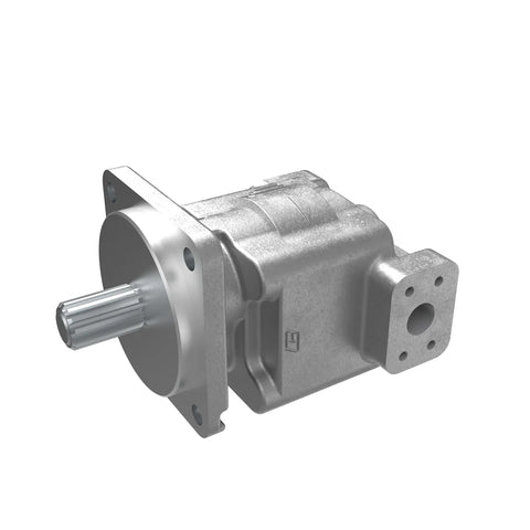 AN403993 Motor