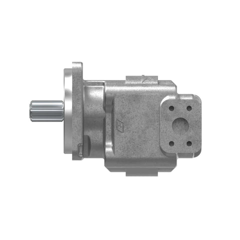 AN403993 Motor