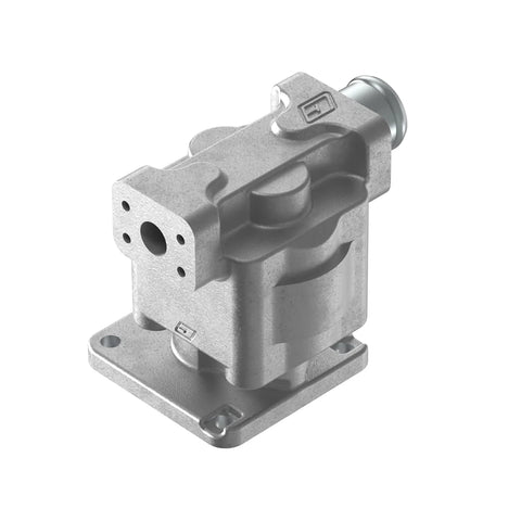 AN403993 Motor