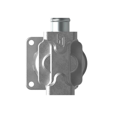 AN403993 Motor
