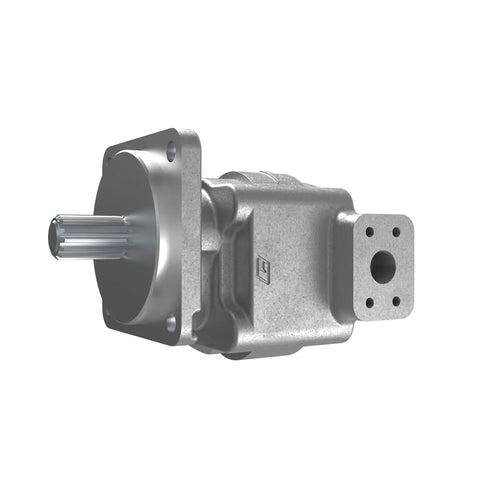 AN403993 Motor