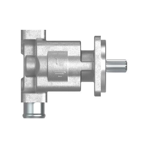 AN403993 Motor