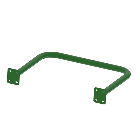 AN404037 Leuning