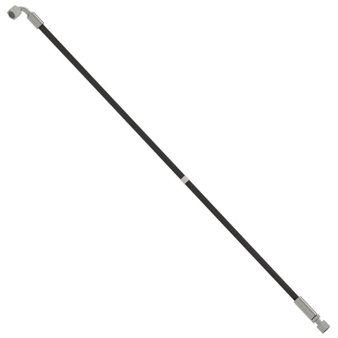 AN404054 Hydrauliekslang