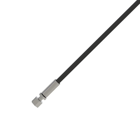 AN404055 Hydrauliekslang