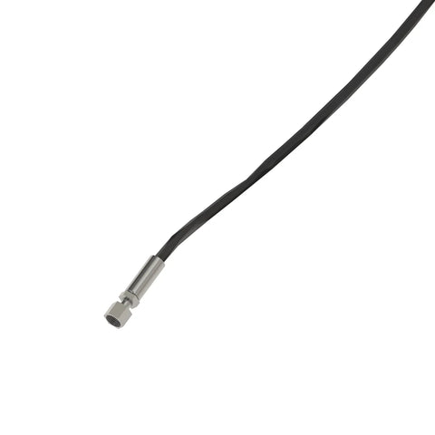 AN404056 Hydrauliekslang
