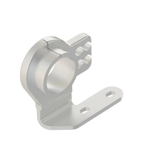 AN404076 Klem