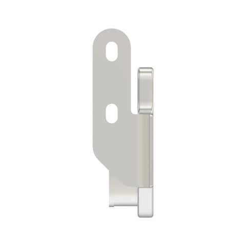 AN404076 Klem