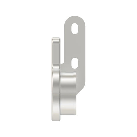 AN404076 Klem