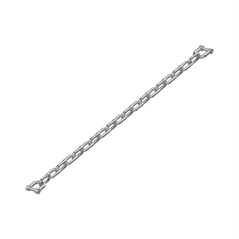AN404078 Schalmketting