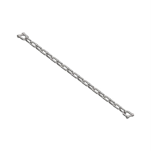 AN404078 Schalmketting
