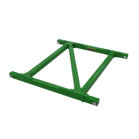 AN404113 Frame