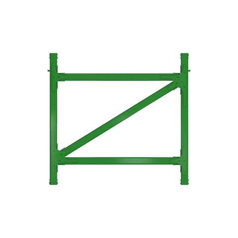AN404113 Frame