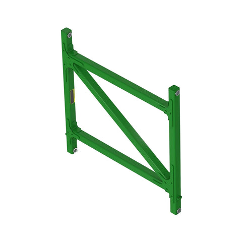 AN404113 Frame