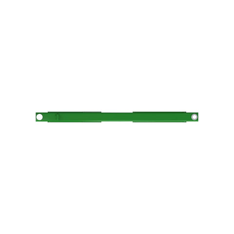 AN404113 Frame