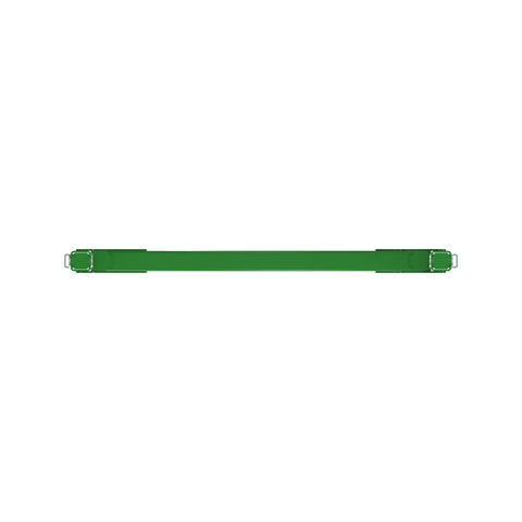 AN404113 Frame