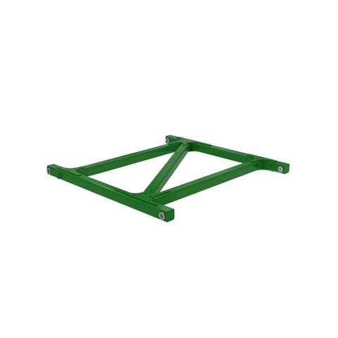 AN404113 Frame