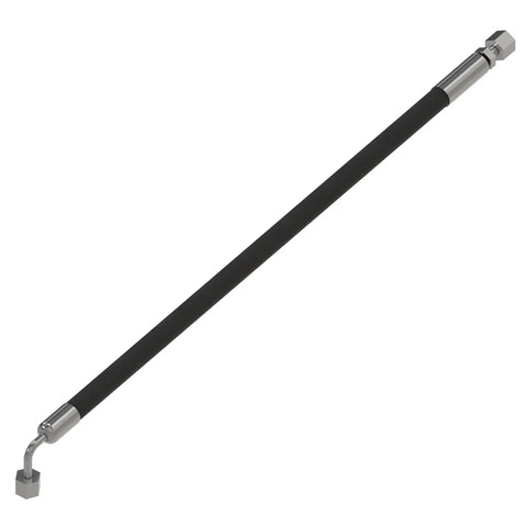 AN404118 Hydrauliekslang
