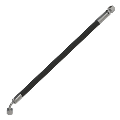 AN404120 Hydrauliekslang