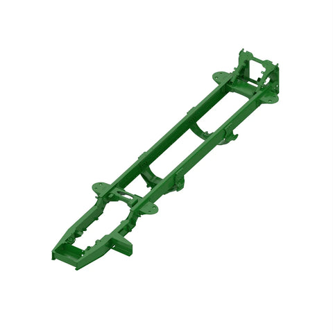 AN404130 Frame