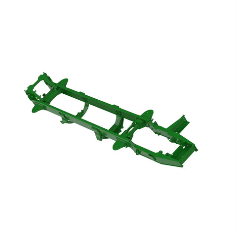 AN404130 Frame