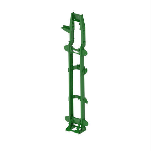 AN404130 Frame