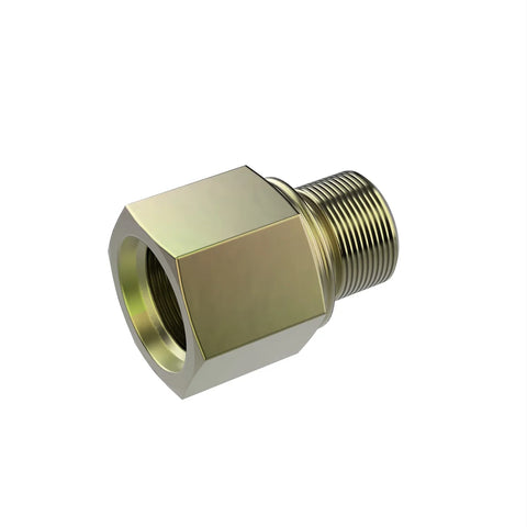 AN404168 Adapterkoppeling