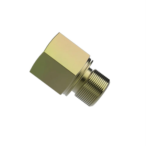 AN404168 Adapterkoppeling