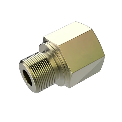 AN404168 Adapterkoppeling