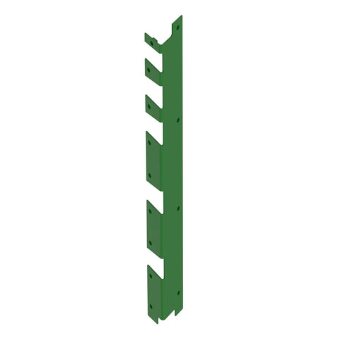 AN404169 Montagebeugel