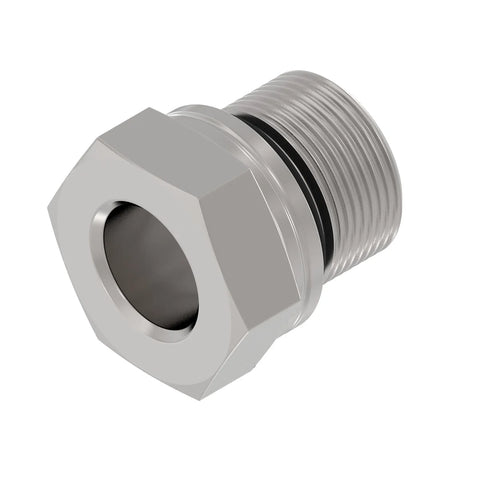 AN404173 Fitting