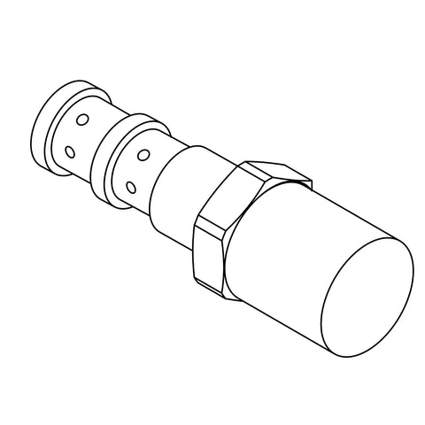 AN404249 Compensator